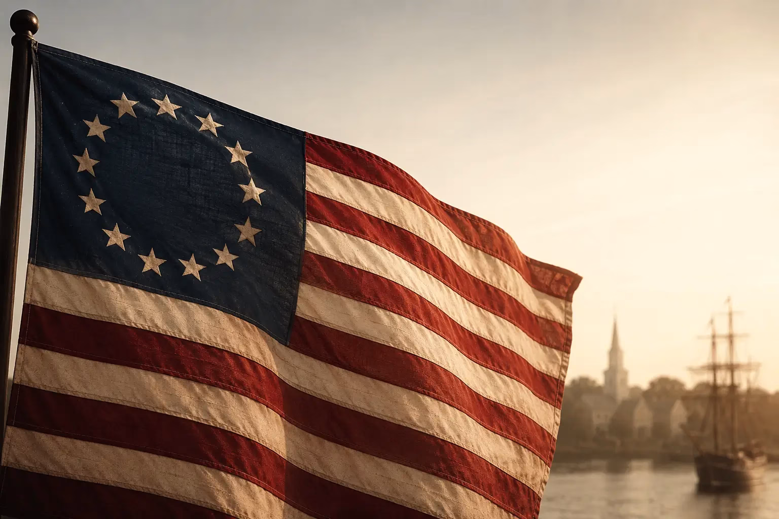 Independence Day 2026: More Than a Declaration