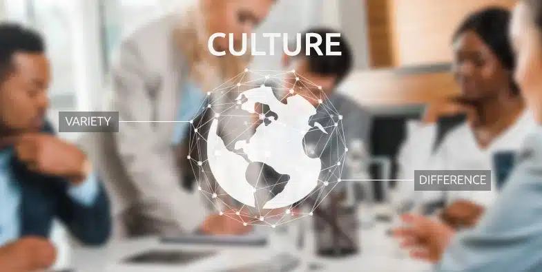 Mastering Cross-Cultural Leadership in a Global Workplace