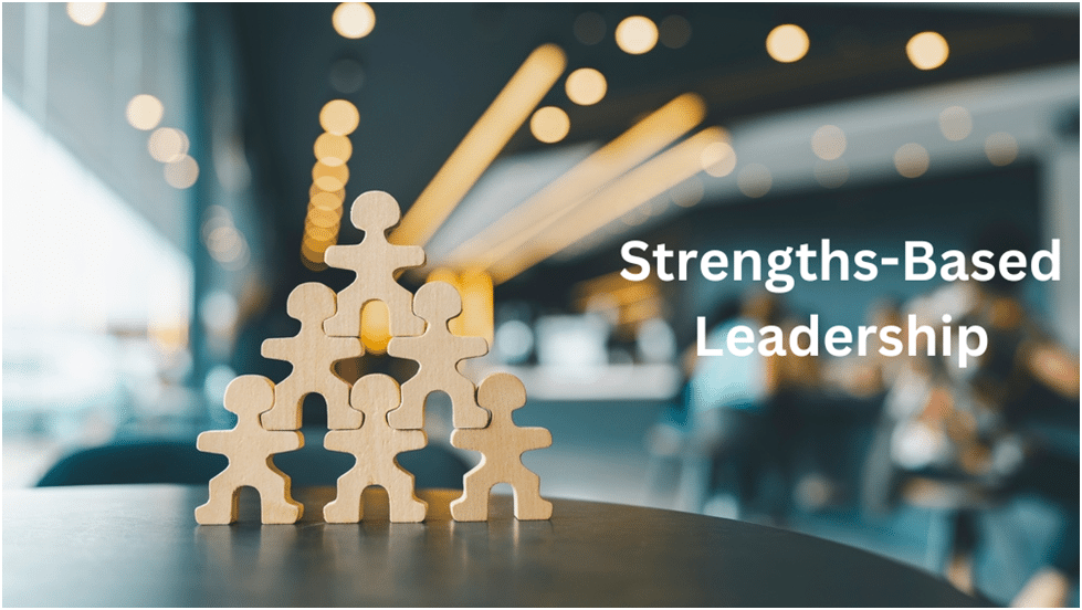 Effective Communication course image for professional leaders